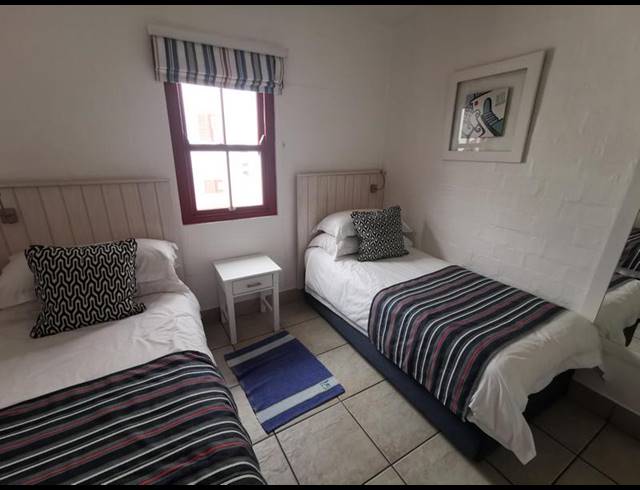 1 BEDROOM APARTMENT FOR SALE IN MYKONOS